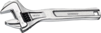 Articolo immagine Adjustable wrench 60 S GEDORE
