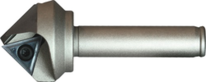 Articolo immagine Chamfer cutter TCGX PROMAT