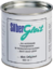 Image de l'article Trockengleitmittel Silbergleit 1000 ml D