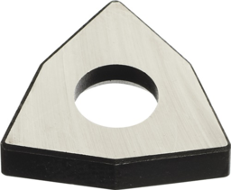 Articolo immagine Unterlage A-SPWN 08 PROMAT