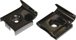 Artikelbild Spiegelhalter