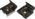 Artikelbild Spiegelhalter