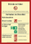Articolo immagine Brandschutzzeichen DIN EN ISO 7010 L210x