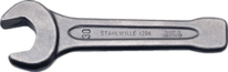 Articolo immagine Impact wrench 4204 STAHLWILLE