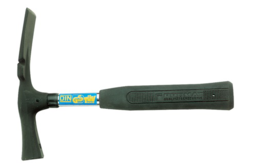 Image de l'article Maurerhammer 600g geraut Berliner Form S