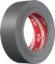 Image de l'article Steinband 3824 silber L.50m B.38mm KIP