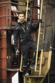 Image de l'article Blouson de pilote Terrax Workwear TERRAX