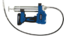 Image de l'article Akkufettpresse PROFESSIONAL 20 V/2,0 Ah