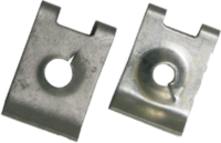 Image de l'article écrou tôle 2