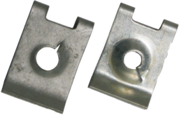 Image de l'article écrou tôle 2