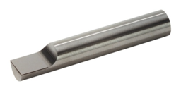 Articolo immagine Gravierstichel Pro A D.4mm VHM Gesamt-L.