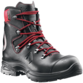 Artikelbild Sicherheitsstiefel AIRPOWER® XR3 HAIX