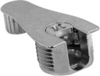 Articolo immagine Connection fitting AZ 20 large