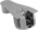 Articolo immagine Connection fitting AZ 20 large