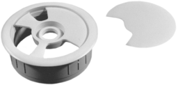 Articolo immagine Cable entry 1