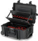 Articolo immagine Tool case Robust45 Electric KNIPEX