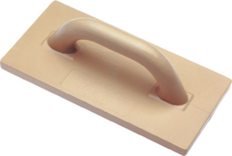 Image de l'article Reibebrett leichte Ausf.Ku.L360xB200xS15