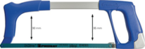 Articolo immagine Metal saw bow PROMAT