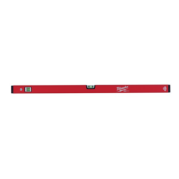 Article picture Wasserwaage REDSTICK Compact 100cm MILWA