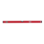 Article picture Wasserwaage REDSTICK Compact 100cm MILWA