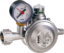Articolo immagine Druckregler HGD 1/2 D 1,5 kg/h 0,49kg RO
