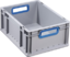 Articolo immagine Transportstapelbehälter L400xB300xH170mm