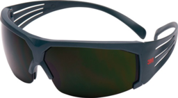 Articolo immagine Schweißerbrille SecureFit™SF600 EN 166 P