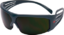 Articolo immagine Schweißerbrille SecureFit™SF600 EN 166 P