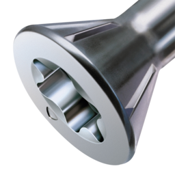 Schizzo 2 SEKO SHR-SPAN w.T-Star+TG M