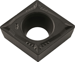 Articolo immagine Wendeschneidplatte CCMT 120404-F PMK30 B