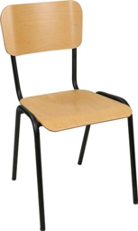 Image de l'article 