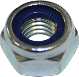 Articolo immagine 6KT MU lock low FG