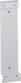 Artikelbild Wandhalter DURABLE
