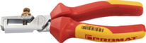 Articolo immagine Wire stripper PROMAT