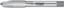 Articolo immagine Einschnittgewindebohrer DIN 352 Form B M