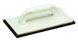 Image de l'article Reibebrett m.Filzauflage Ku.L280xB140xS1