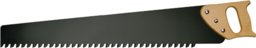 Articolo immagine Gasbetonsäge Blatt-L.450mm Z.22 HM Buche