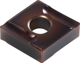 Articolo immagine Wendeschneidplatte CNMG 120408R-HP UNI35