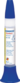 Image de l'article Colle cyanoacrylate Contact VA 100 WEICON