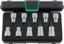 Artikelbild Steckschlüsselsatz 54TX/10 10-tlg.1/2 Zo