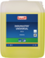 Image de l'article Nettoyant industriel INDUMASTER® UNIVERSAL IR 55 BUZIL