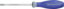 Article picture Schraubendreher Gr.T 30 Klingen-L.115mm