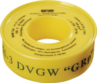 Artikelbild PTFE Dichtband FRp/GRp ULITH
