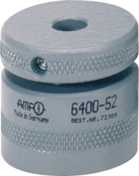 Image de l'article Schraubbock Nr.6400 Gr.100 m.flacher Auf