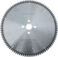 Articolo immagine Precision circular saw blade PROMAT