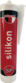 Image de l'article Silicone universel SP Acetoxy BOSTIK