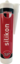 Image de l'article Universal-Silikon SP Acetoxy grau 310ml