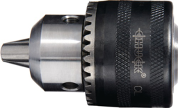 Image de l'article ZKBF Spann-Ø 1,5-13mm 1/2 Zoll-20mm f.Re