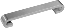 Articolo immagine U-handle US91