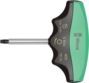 Articolo immagine WERA torque screwdriver